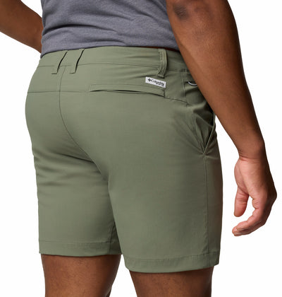 2120871-WILD CAST™ SHORT-COLUMBIA
