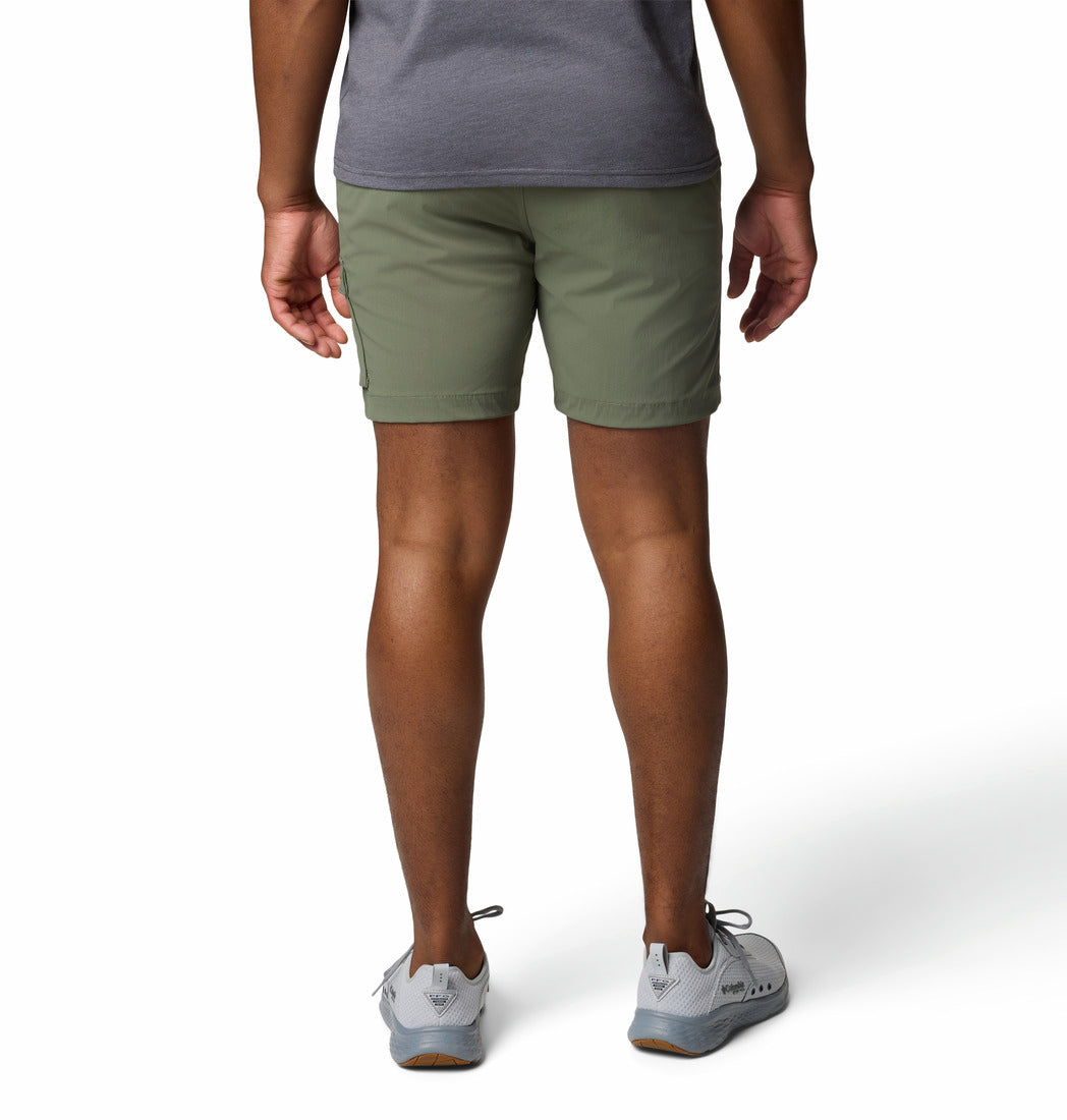2120871-WILD CAST™ SHORT-COLUMBIA