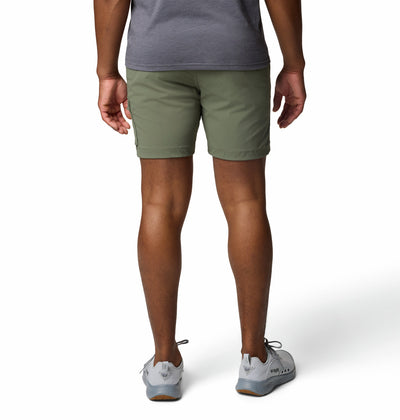 2120871-WILD CAST™ SHORT-COLUMBIA