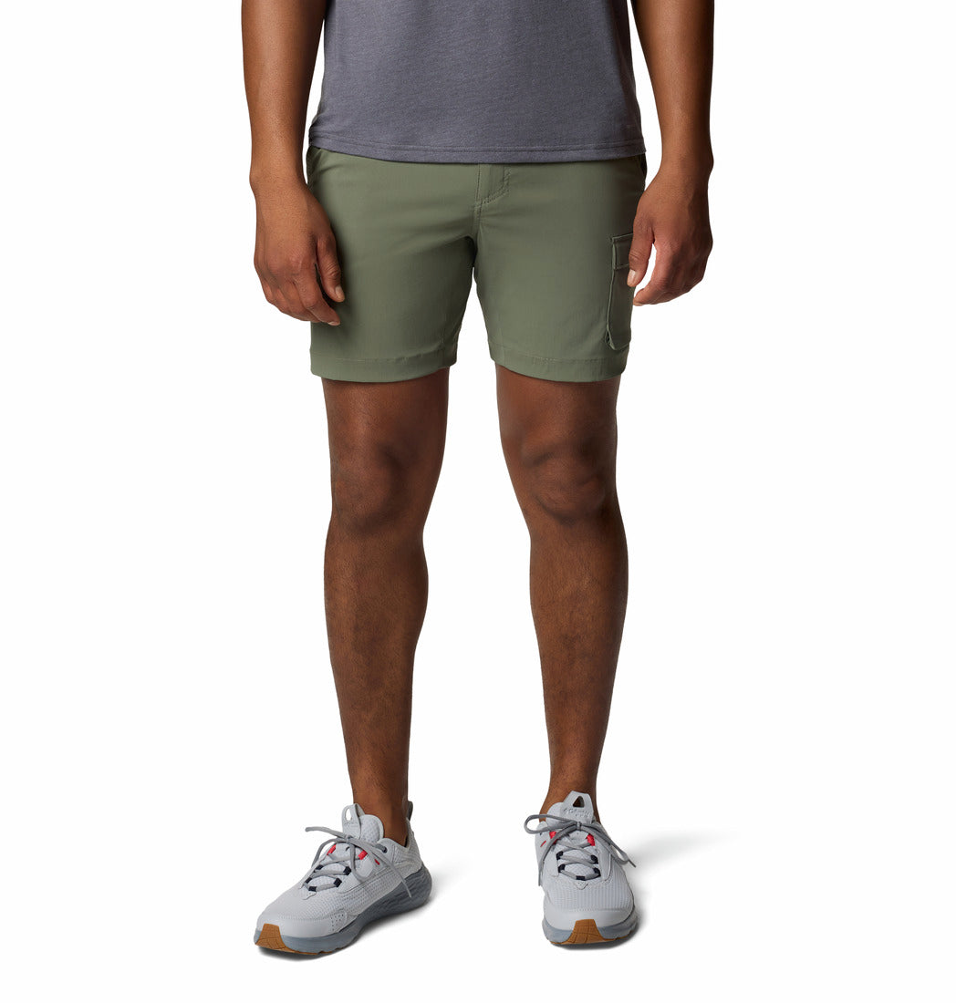 2120871-WILD CAST™ SHORT-COLUMBIA