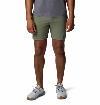 2120871-WILD CAST™ SHORT-COLUMBIA