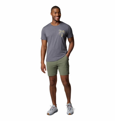 2120871-WILD CAST™ SHORT-COLUMBIA