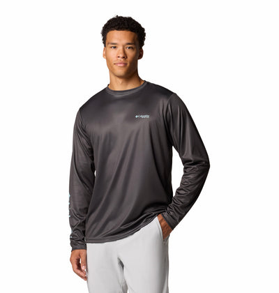 2120931-TERMINAL TACKLE PFG™ FISH SHINE LS-COLUMBIA