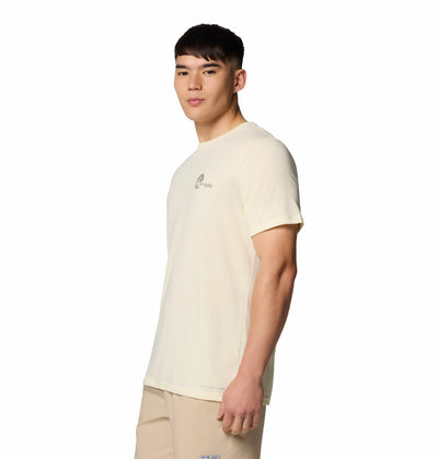 2120991-PFG™ DORADO TACO SS-COLUMBIA