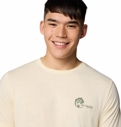2120991-PFG™ DORADO TACO SS-COLUMBIA