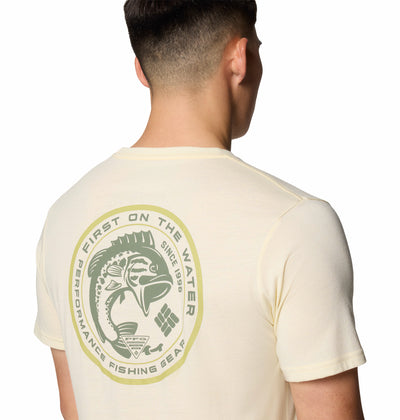 2120991-PFG™ DORADO TACO SS-COLUMBIA