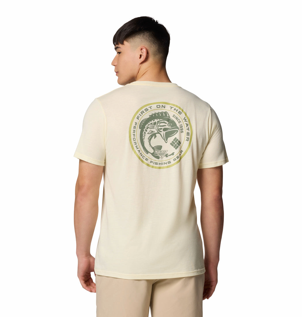 2120991-PFG™ DORADO TACO SS-COLUMBIA