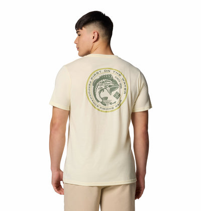 2120991-PFG™ DORADO TACO SS-COLUMBIA