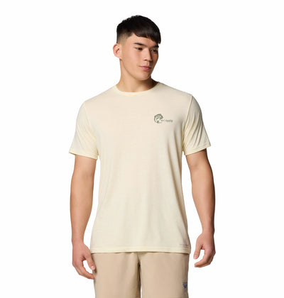 2120991-PFG™ DORADO TACO SS-COLUMBIA
