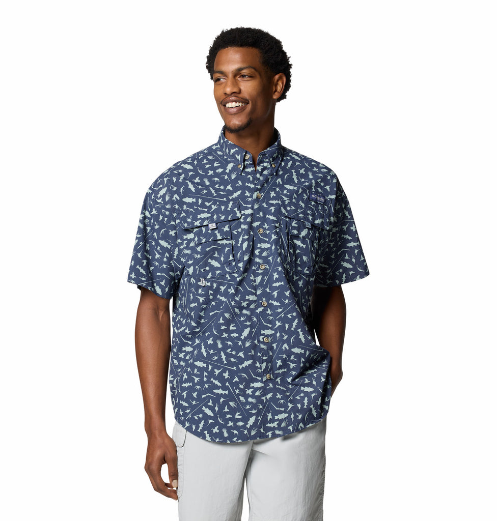 クオリア　Tシャツ　qualia T shirt TYPE-2 COL2121021_466_f_om_1024x1024.