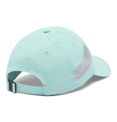 2121071-TECH SHADE™ II HAT-COLUMBIA