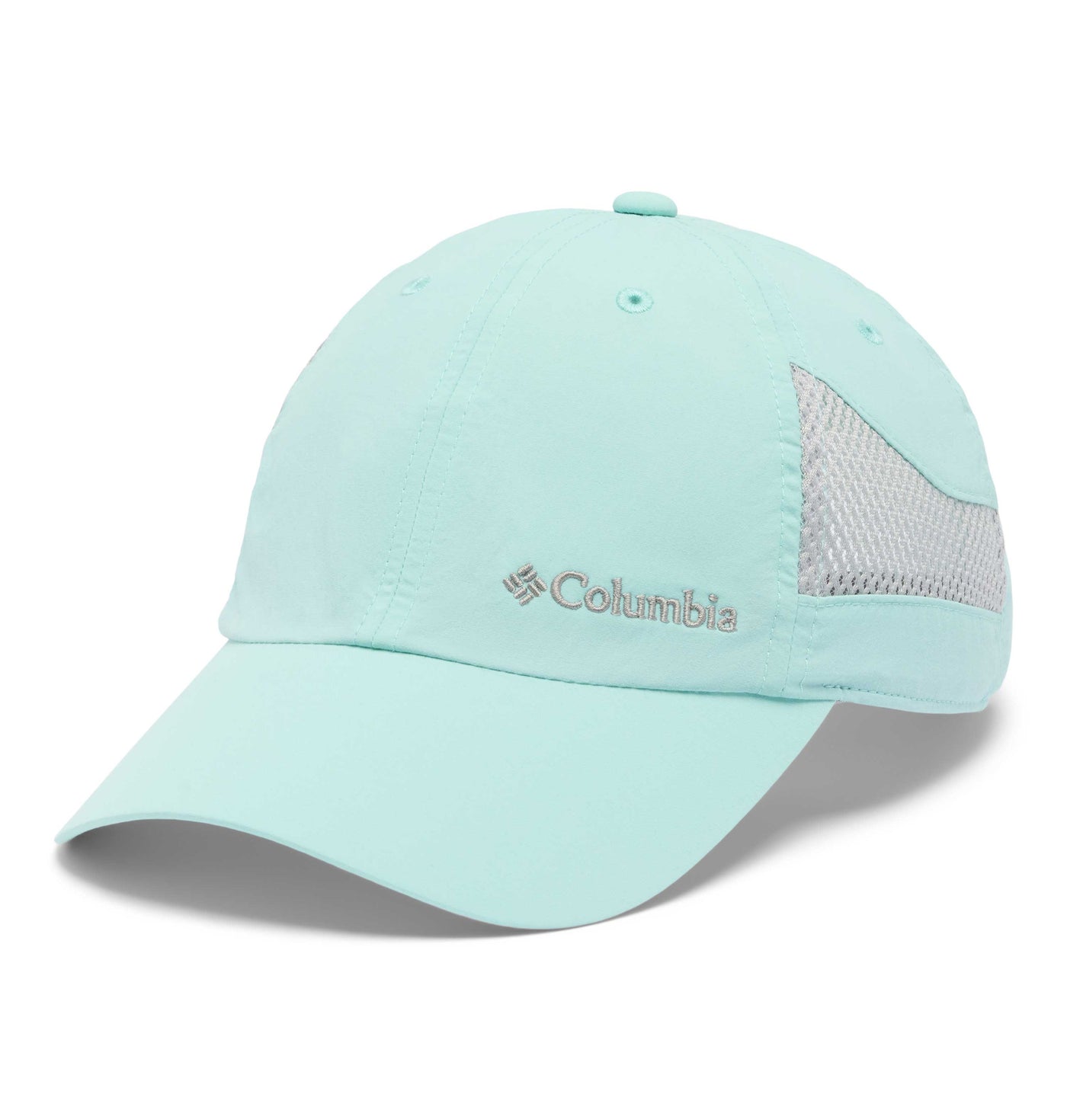 2121071-TECH SHADE™ II HAT-COLUMBIA