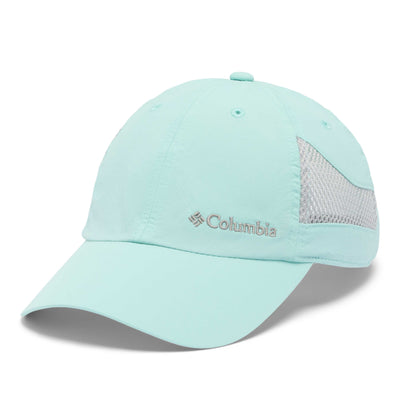 2121071-TECH SHADE™ II HAT-COLUMBIA