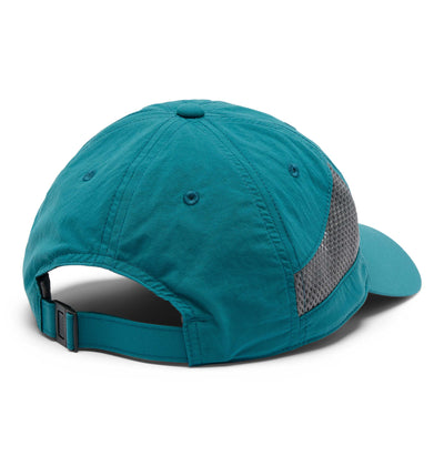2121071-TECH SHADE™ II HAT-COLUMBIA