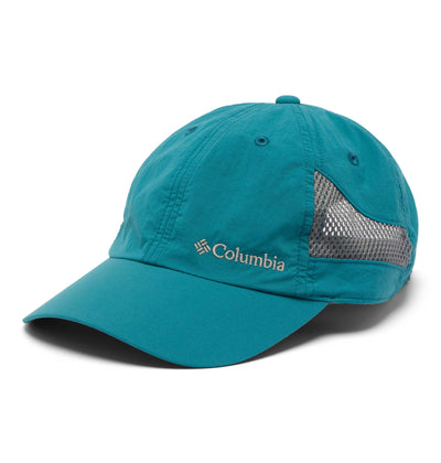 2121071-TECH SHADE™ II HAT-COLUMBIA