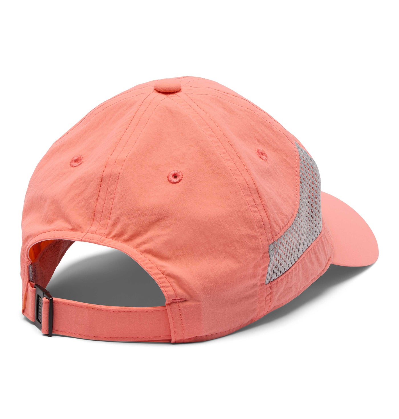 2121071-TECH SHADE™ II HAT-COLUMBIA