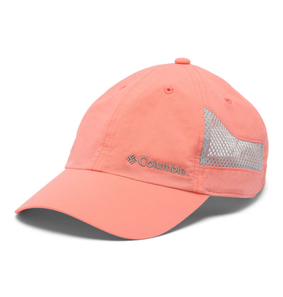 2121071-TECH SHADE™ II HAT-COLUMBIA
