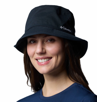 2121091-PINE MOUNTAIN™ II BUCKET HAT-COLUMBIA