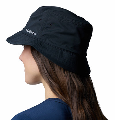 2121091-PINE MOUNTAIN™ II BUCKET HAT-COLUMBIA