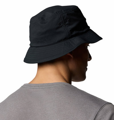 2121091-PINE MOUNTAIN™ II BUCKET HAT-COLUMBIA