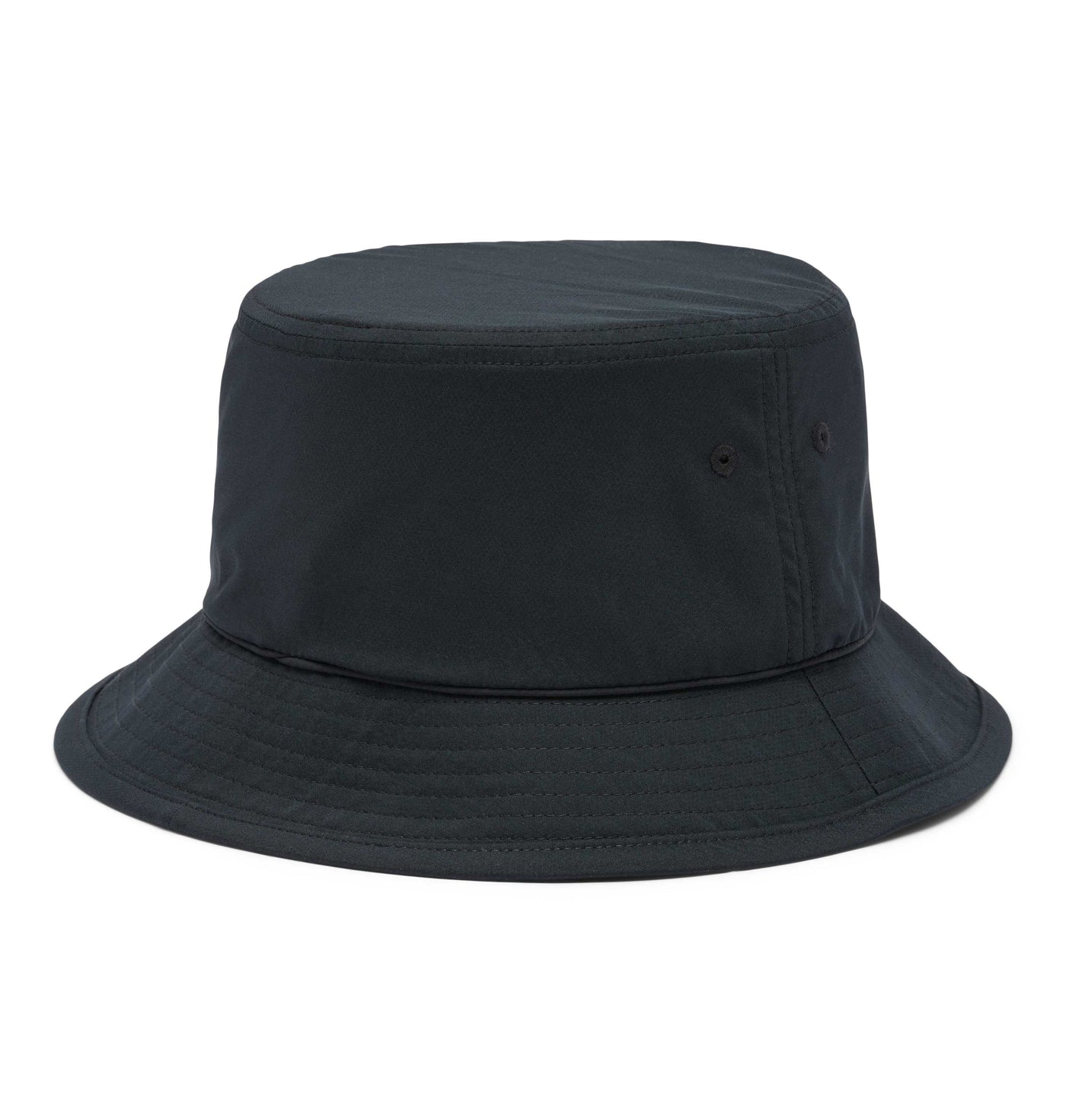 2121091-PINE MOUNTAIN™ II BUCKET HAT-COLUMBIA