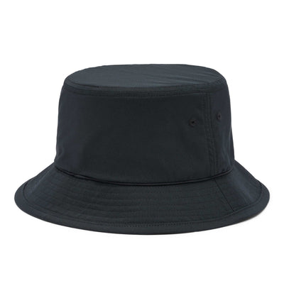 2121091-PINE MOUNTAIN™ II BUCKET HAT-COLUMBIA