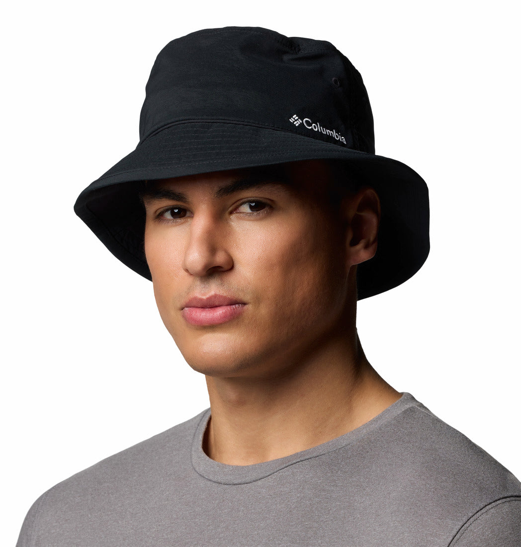 2121091-PINE MOUNTAIN™ II BUCKET HAT-COLUMBIA