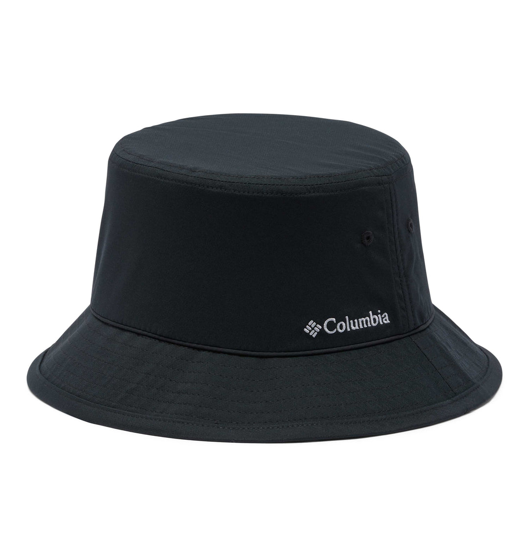 Pine Mountain™ II Bucket Hat