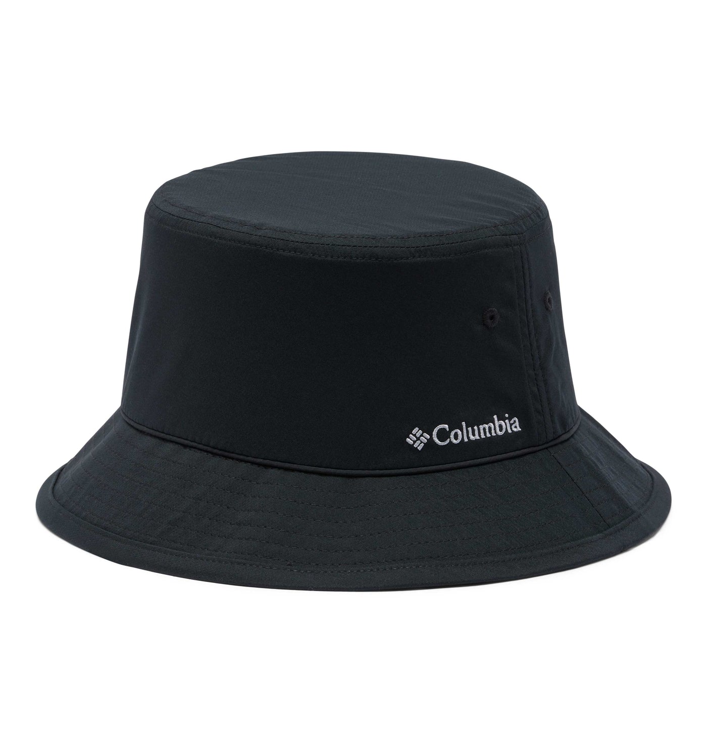 2121091-PINE MOUNTAIN™ II BUCKET HAT-COLUMBIA