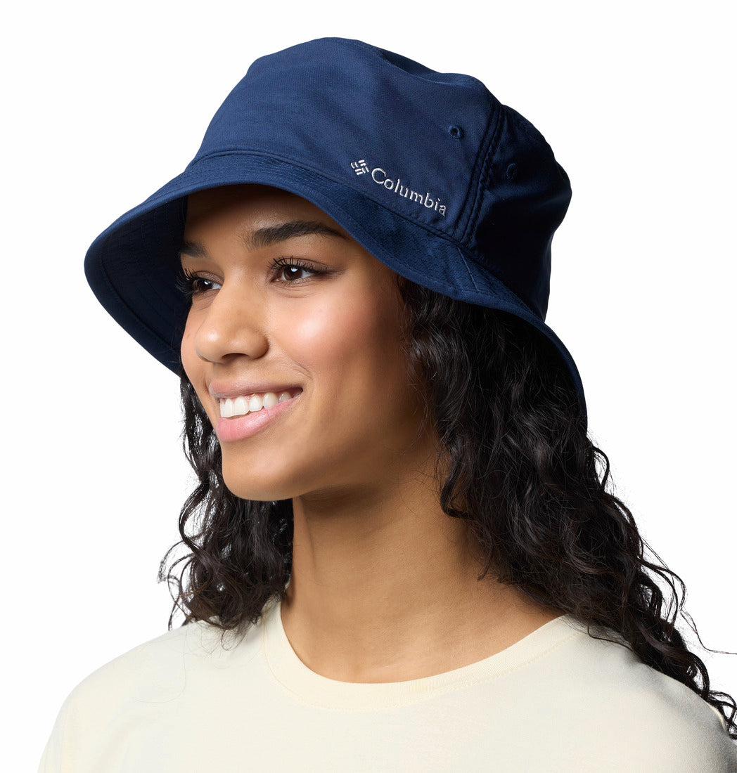 PINE MOUNTAIN™ II BUCKET HAT – Columbia Sportswear Panamá