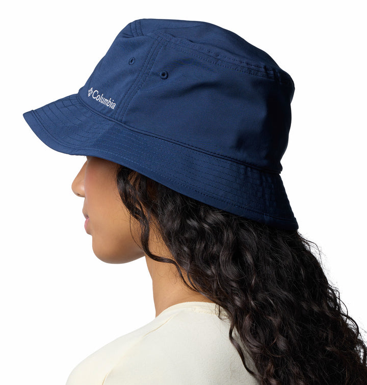 PINE MOUNTAIN™ II BUCKET HAT – Columbia Sportswear Panamá