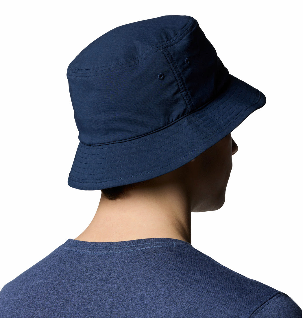 PINE MOUNTAIN™ II BUCKET HAT – Columbia Sportswear Panamá
