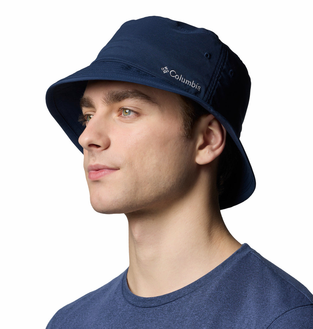 PINE MOUNTAIN™ II BUCKET HAT – Columbia Sportswear Panamá