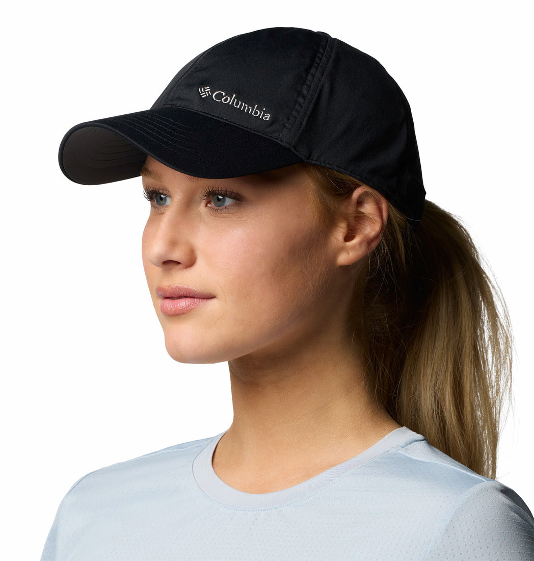 2121121-Coolhead™ III Ball Cap-COLUMBIA