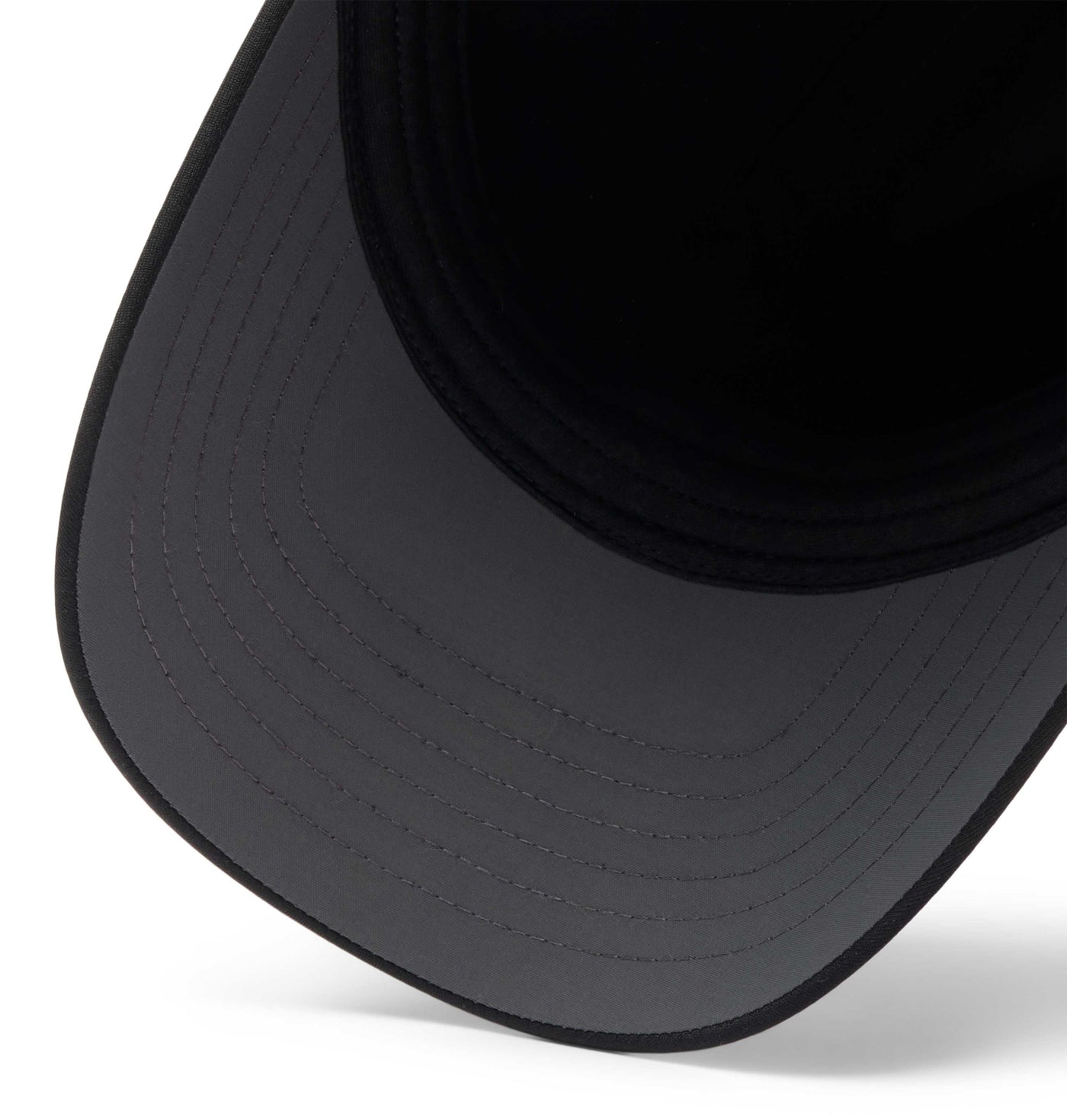 2121121-Coolhead™ III Ball Cap-COLUMBIA