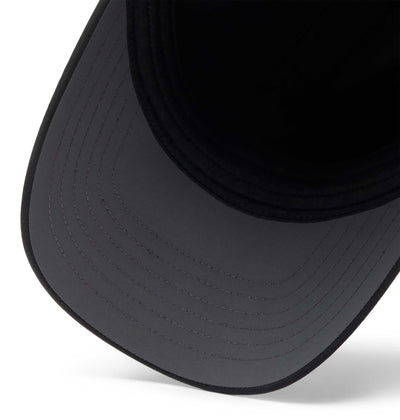 2121121-Coolhead™ III Ball Cap-COLUMBIA