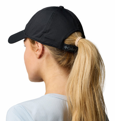 2121121-Coolhead™ III Ball Cap-COLUMBIA