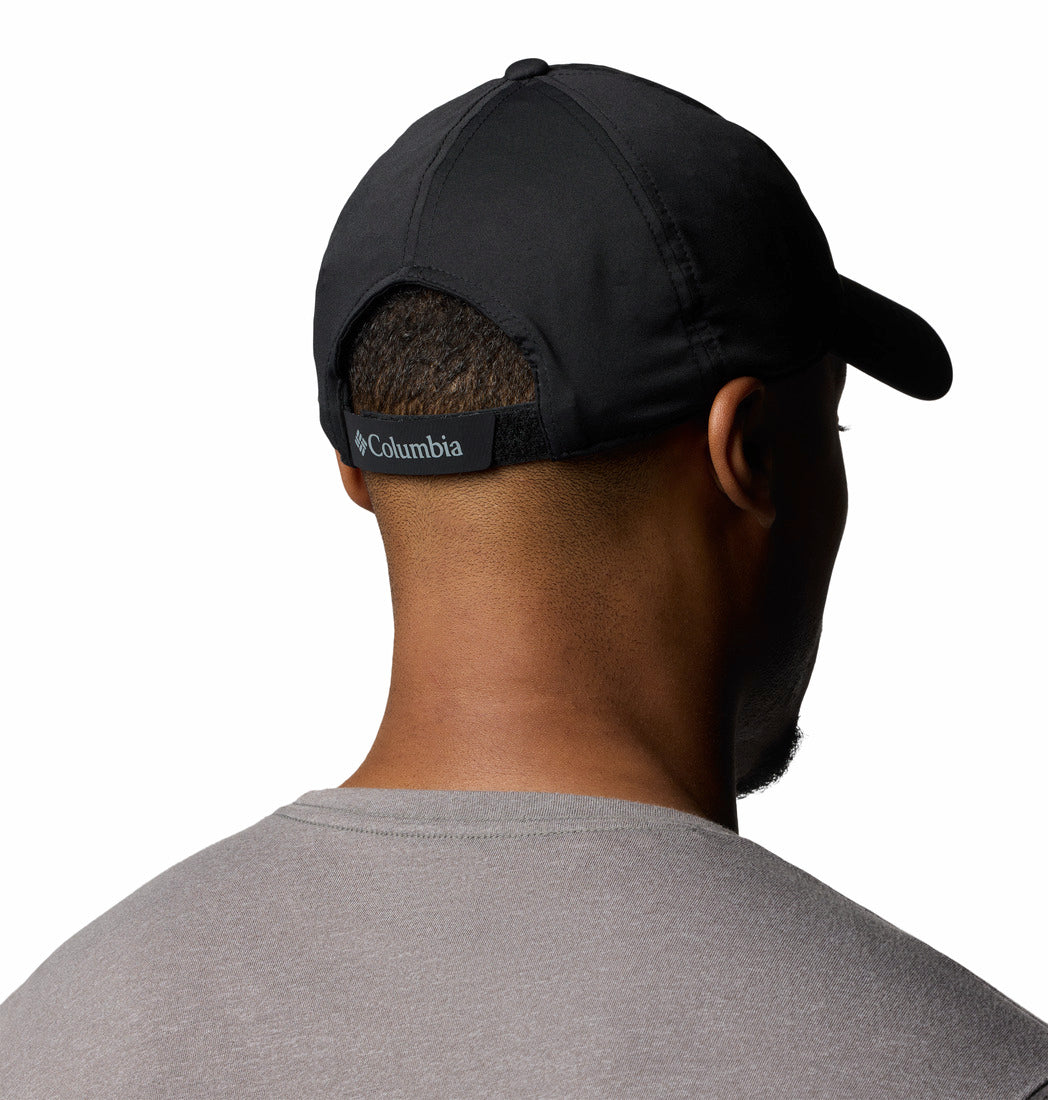 2121121-Coolhead™ III Ball Cap-COLUMBIA