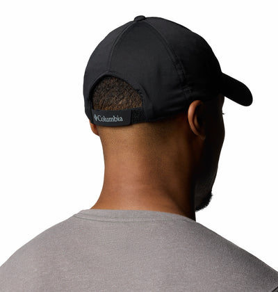 2121121-Coolhead™ III Ball Cap-COLUMBIA
