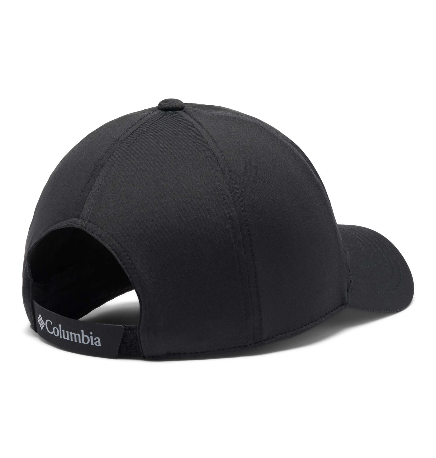 2121121-Coolhead™ III Ball Cap-COLUMBIA
