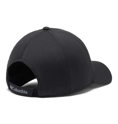 2121121-Coolhead™ III Ball Cap-COLUMBIA
