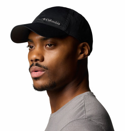 2121121-Coolhead™ III Ball Cap-COLUMBIA