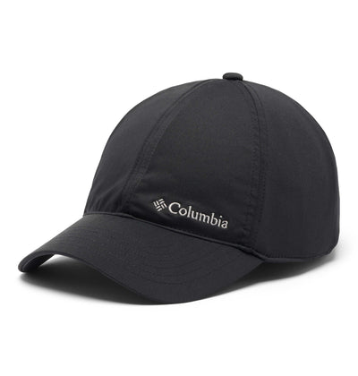 2121121-Coolhead™ III Ball Cap-COLUMBIA