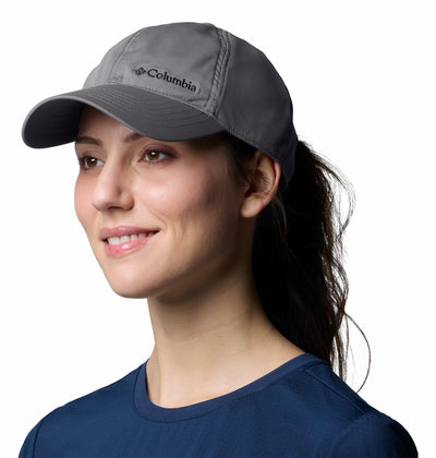 2121121-Coolhead™ III Ball Cap-COLUMBIA