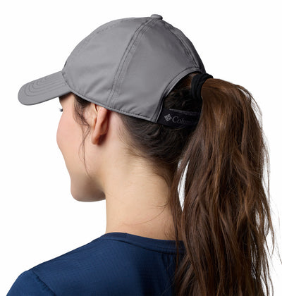 2121121-Coolhead™ III Ball Cap-COLUMBIA