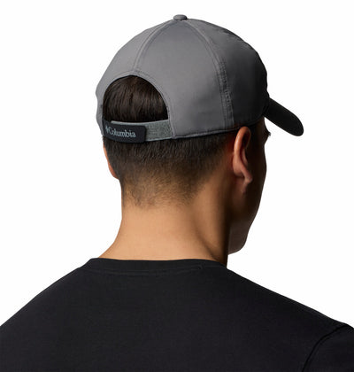 2121121-Coolhead™ III Ball Cap-COLUMBIA
