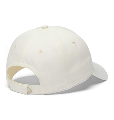 2121121-Coolhead™ III Ball Cap-COLUMBIA