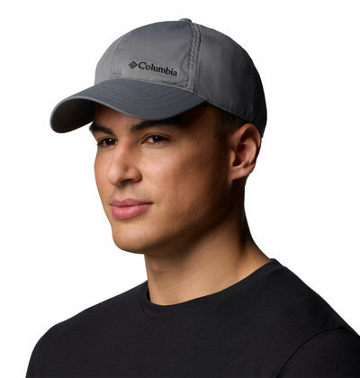 2121121-Coolhead™ III Ball Cap-COLUMBIA