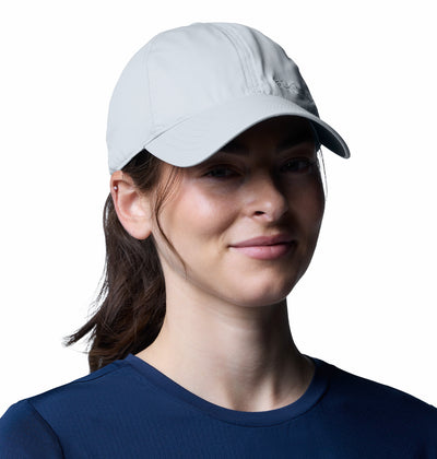 2121121-Coolhead™ III Ball Cap-COLUMBIA