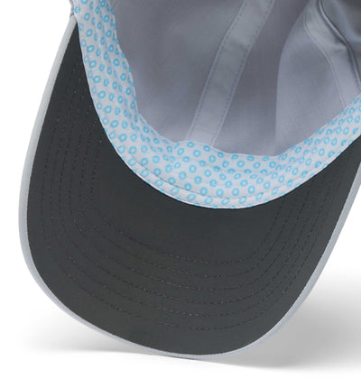 2121121-Coolhead™ III Ball Cap-COLUMBIA